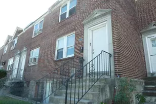 200 E Albanus St, Philadelphia, PA 19120 - Photo 1