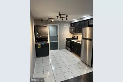200 E Albanus Street, Philadelphia, PA 19120 - Photo 14