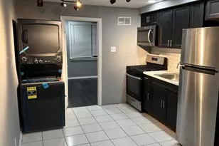 200 E Albanus St, Philadelphia, PA 19120 - Photo 14