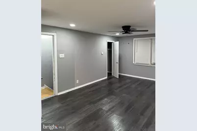 200 E Albanus Street, Philadelphia, PA 19120 - Photo 12