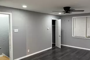 200 E Albanus St, Philadelphia, PA 19120 - Photo 12