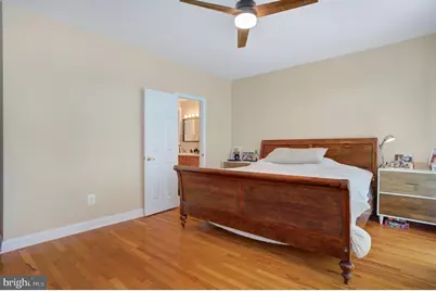 881 N 5th Street, Philadelphia, PA 19123 - Photo 16