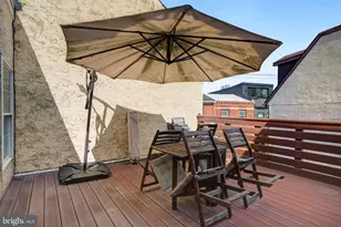 881 N 5th St, Philadelphia, PA 19123 - Photo 24