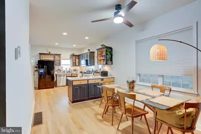 881 N 5th Street, Philadelphia, PA 19123 - Photo 30