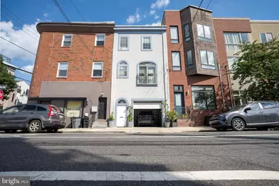 881 N 5th Street, Philadelphia, PA 19123 - Photo 34