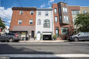 881 N 5th St, Philadelphia, PA 19123 - Photo 34