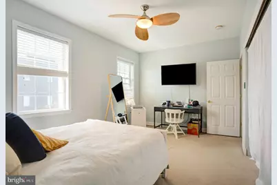 881 N 5th Street, Philadelphia, PA 19123 - Photo 14