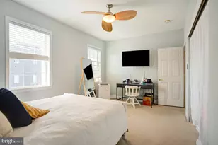 881 N 5th St, Philadelphia, PA 19123 - Photo 14