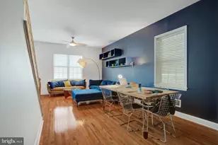 881 N 5th St, Philadelphia, PA 19123 - Photo 4