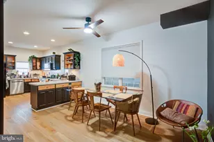 881 N 5th St, Philadelphia, PA 19123 - Photo 1