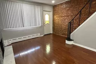 120 Tree St, Philadelphia, PA 19148 - Photo 4