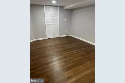 120 Tree Street, Philadelphia, PA 19148 - Photo 22