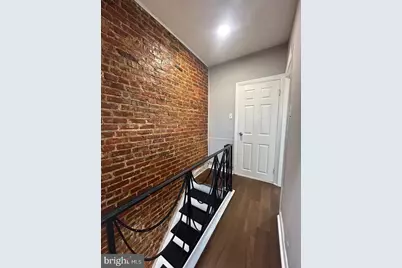 120 Tree Street, Philadelphia, PA 19148 - Photo 12