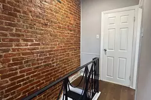 120 Tree St, Philadelphia, PA 19148 - Photo 12