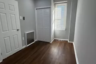120 Tree St, Philadelphia, PA 19148 - Photo 18