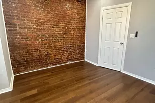 120 Tree St, Philadelphia, PA 19148 - Photo 14