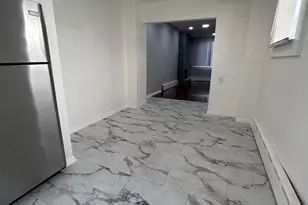 120 Tree St, Philadelphia, PA 19148 - Photo 8