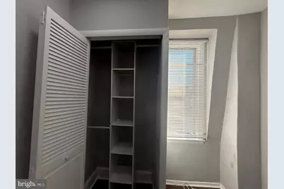 120 Tree Street, Philadelphia, PA 19148 - Photo 20