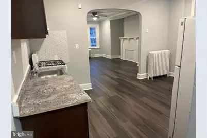 6718 N Broad Street #1ST FLOOR, Philadelphia, PA 19126 - Photo 6