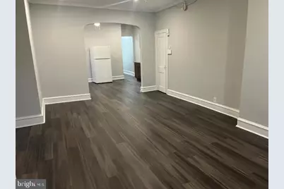 6718 N Broad Street #1ST FLOOR, Philadelphia, PA 19126 - Photo 2