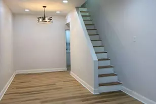 2086 E Clementine St, Philadelphia, PA 19134 - Photo 2