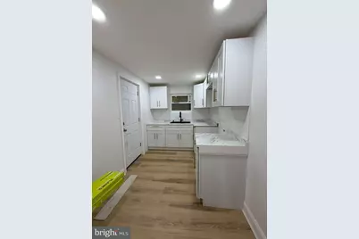 2086 E Clementine Street, Philadelphia, PA 19134 - Photo 6
