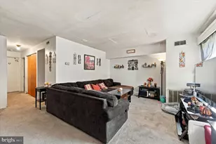 169 Parker Ave, Philadelphia, PA 19128 - Photo 12