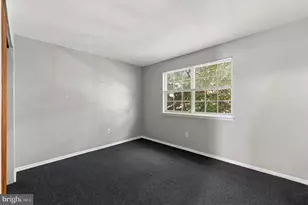 169 Parker Ave, Philadelphia, PA 19128 - Photo 30