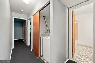 169 Parker Ave, Philadelphia, PA 19128 - Photo 28
