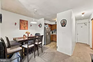169 Parker Ave, Philadelphia, PA 19128 - Photo 6