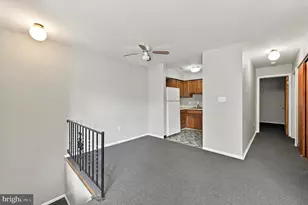 169 Parker Ave, Philadelphia, PA 19128 - Photo 20