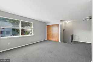 169 Parker Ave, Philadelphia, PA 19128 - Photo 18