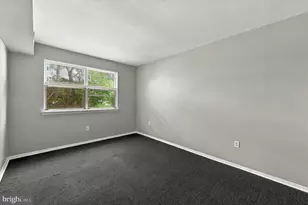 169 Parker Ave, Philadelphia, PA 19128 - Photo 34