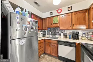 169 Parker Ave, Philadelphia, PA 19128 - Photo 8