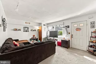 169 Parker Ave, Philadelphia, PA 19128 - Photo 4