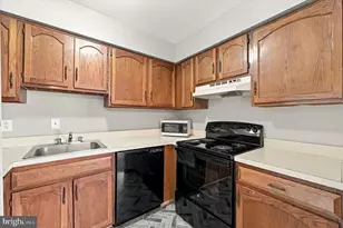 169 Parker Ave, Philadelphia, PA 19128 - Photo 24