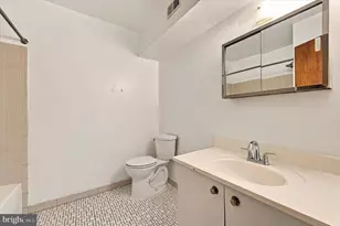 169 Parker Ave, Philadelphia, PA 19128 - Photo 32