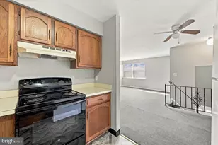 169 Parker Ave, Philadelphia, PA 19128 - Photo 26