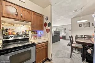 169 Parker Ave, Philadelphia, PA 19128 - Photo 10