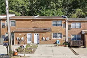 169 Parker Ave, Philadelphia, PA 19128 - Photo 2