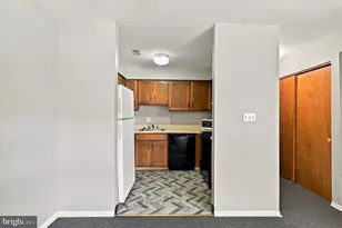 169 Parker Ave, Philadelphia, PA 19128 - Photo 22