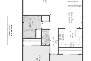169 Parker Ave, Philadelphia, PA 19128 - Photo 36