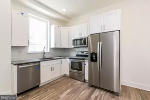 1433 Brown St, Philadelphia, PA 19130 - Photo 1
