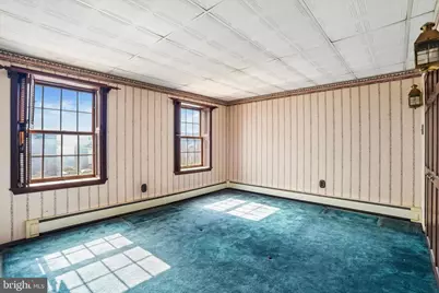 2341 E Dauphin Street, Philadelphia, PA 19125 - Photo 26