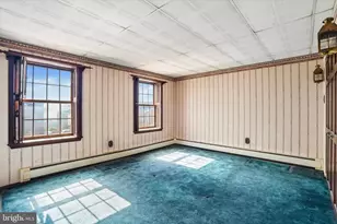 2341 E Dauphin St, Philadelphia, PA 19125 - Photo 26