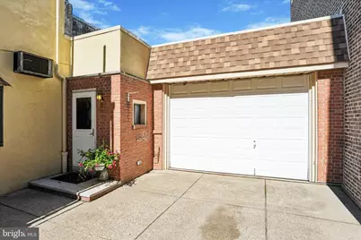 2341 E Dauphin Street, Philadelphia, PA 19125 - Photo 4