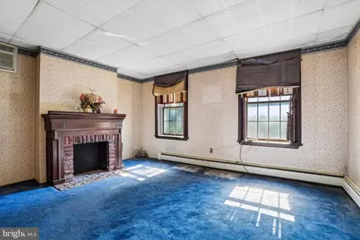2341 E Dauphin Street, Philadelphia, PA 19125 - Photo 24