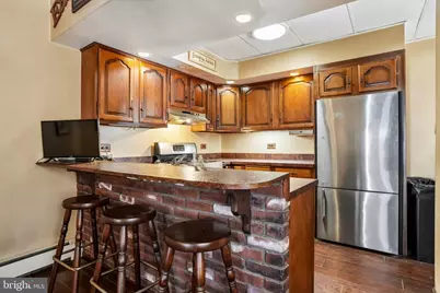 2341 E Dauphin Street, Philadelphia, PA 19125 - Photo 30