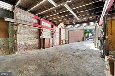 2341 E Dauphin Street, Philadelphia, PA 19125 - Photo 50