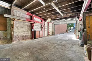 2341 E Dauphin St, Philadelphia, PA 19125 - Photo 50